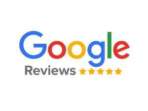 Google Plumber reviews