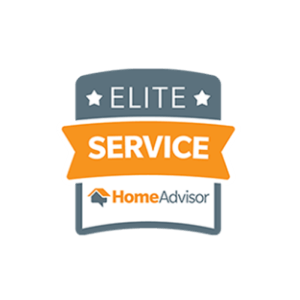 Home Advisor elite service