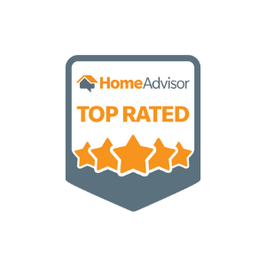 Plumber Home Advisor