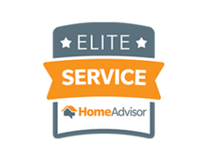 Home Advisor elite service