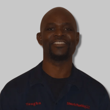 Vaughn Edwards Best Plumber Poconos