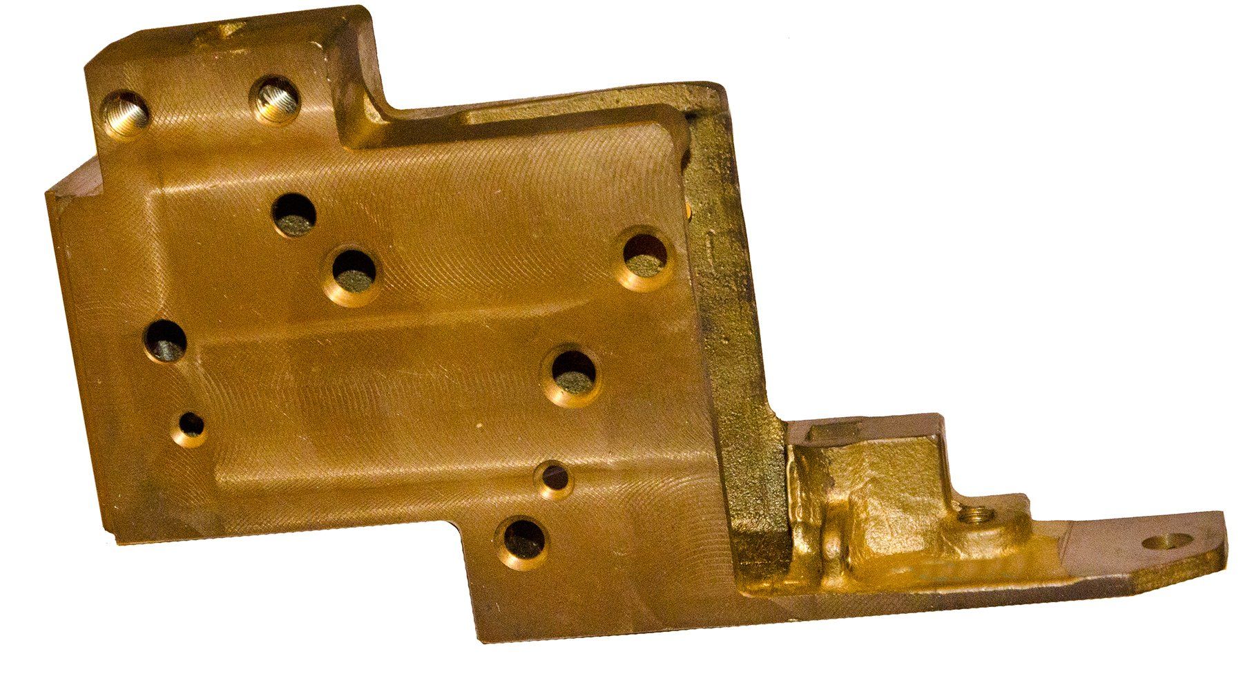 scatola chiavistello