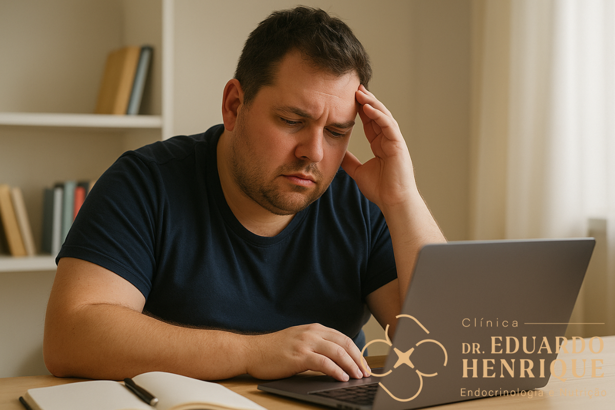 apneia-e-obesidade-dr-eduardo-henrique-endocrinologista-sao-paulo