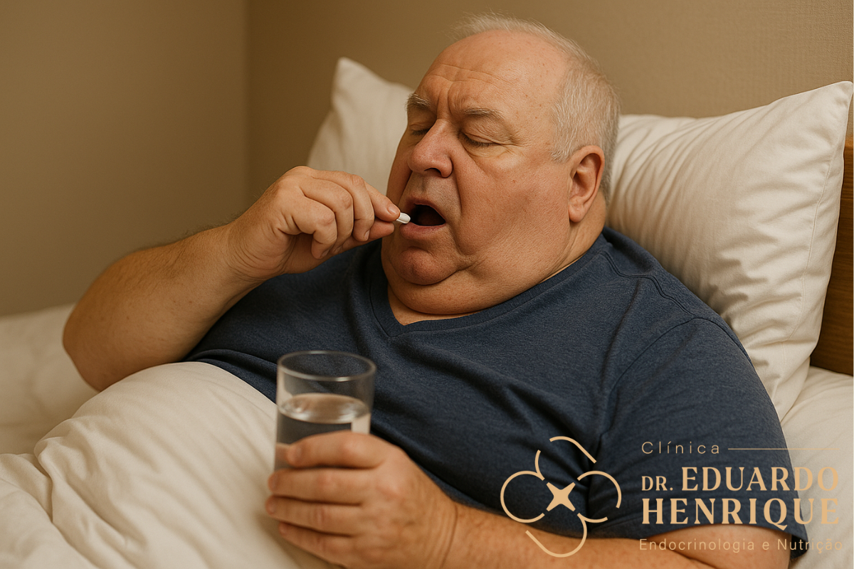 apneia-fatores-risco-dr-eduardo-henrique-endocrinologista-sao-paulo