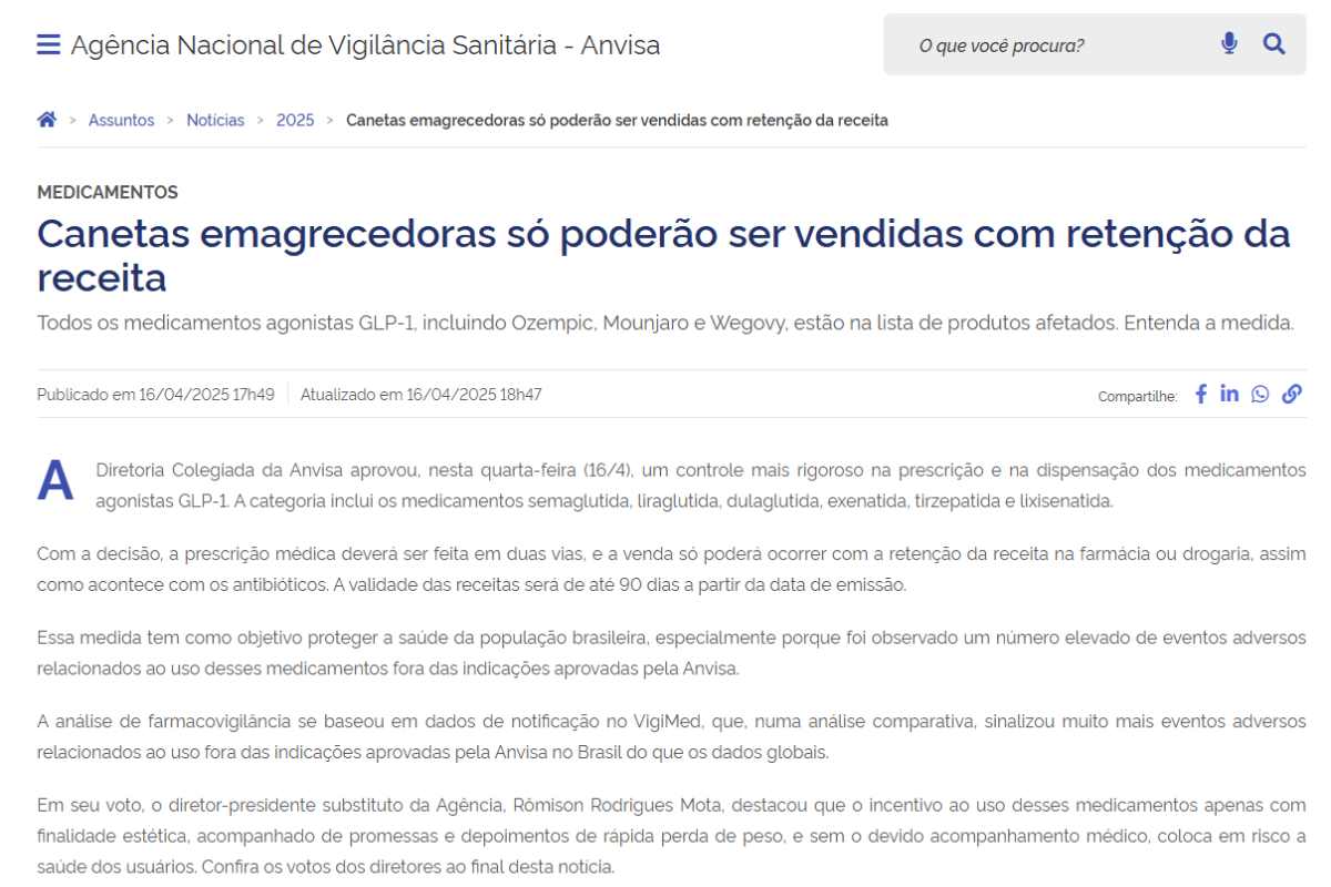 canetas-emagrecedoras-dr-eduardo-henrique-endocrinologista-sao-paulo