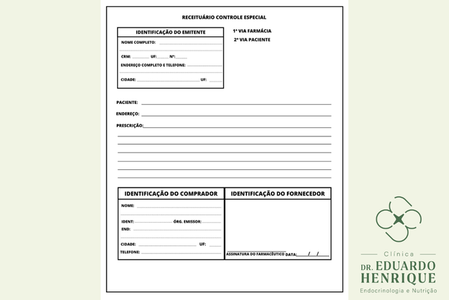semaglutide timeline for weight loss Semaglutide Renton, WA Weight Loss Program