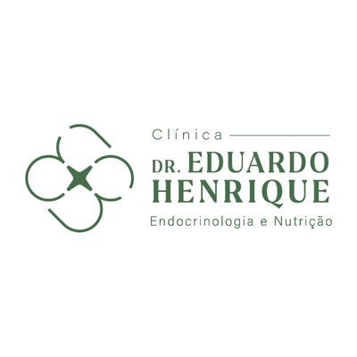 Equipe Clínica Dr. Eduardo Henrique | Endocrinologista São Paulo