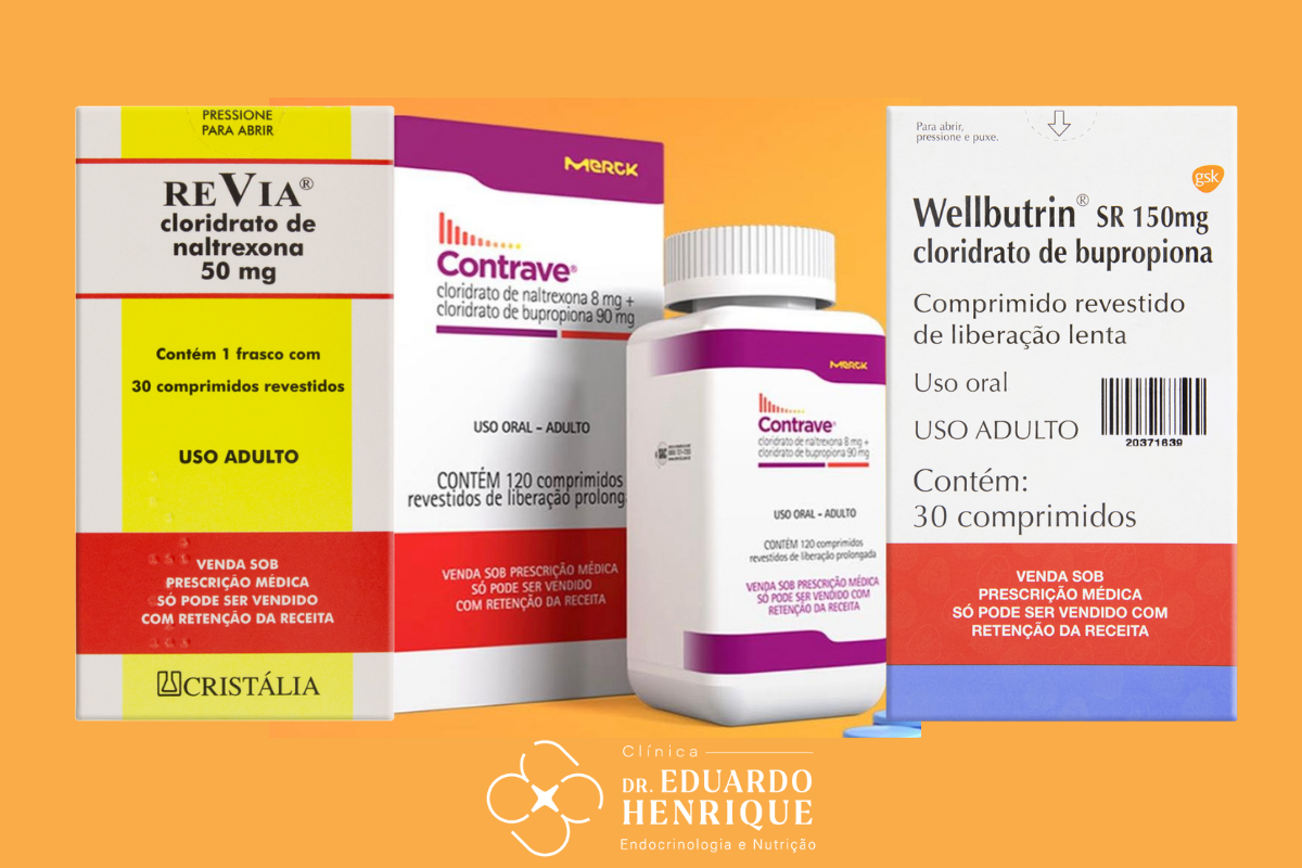 contrave-dr-eduardo-henrique-endocrinologista-sao-paulo