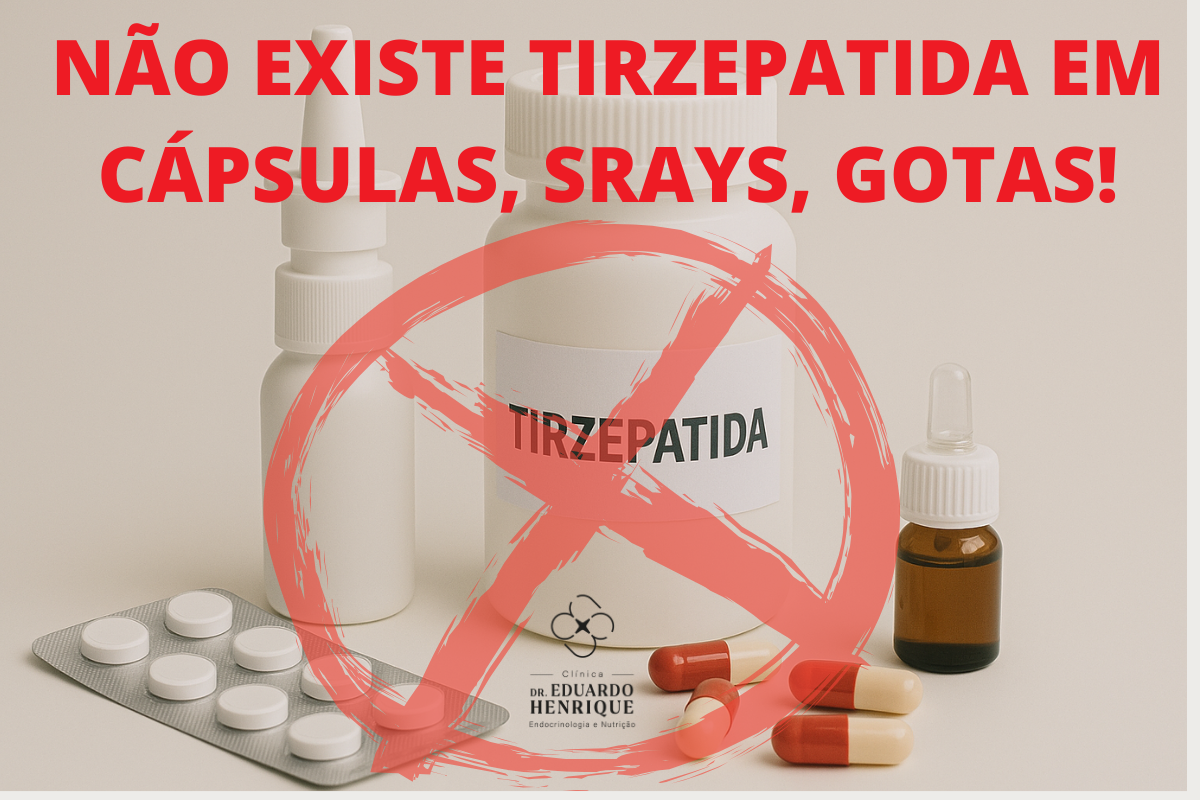 cuidados-tirzepatida-comercializada-dr-eduardo-henrique-endocrinologista-sao-paulo.