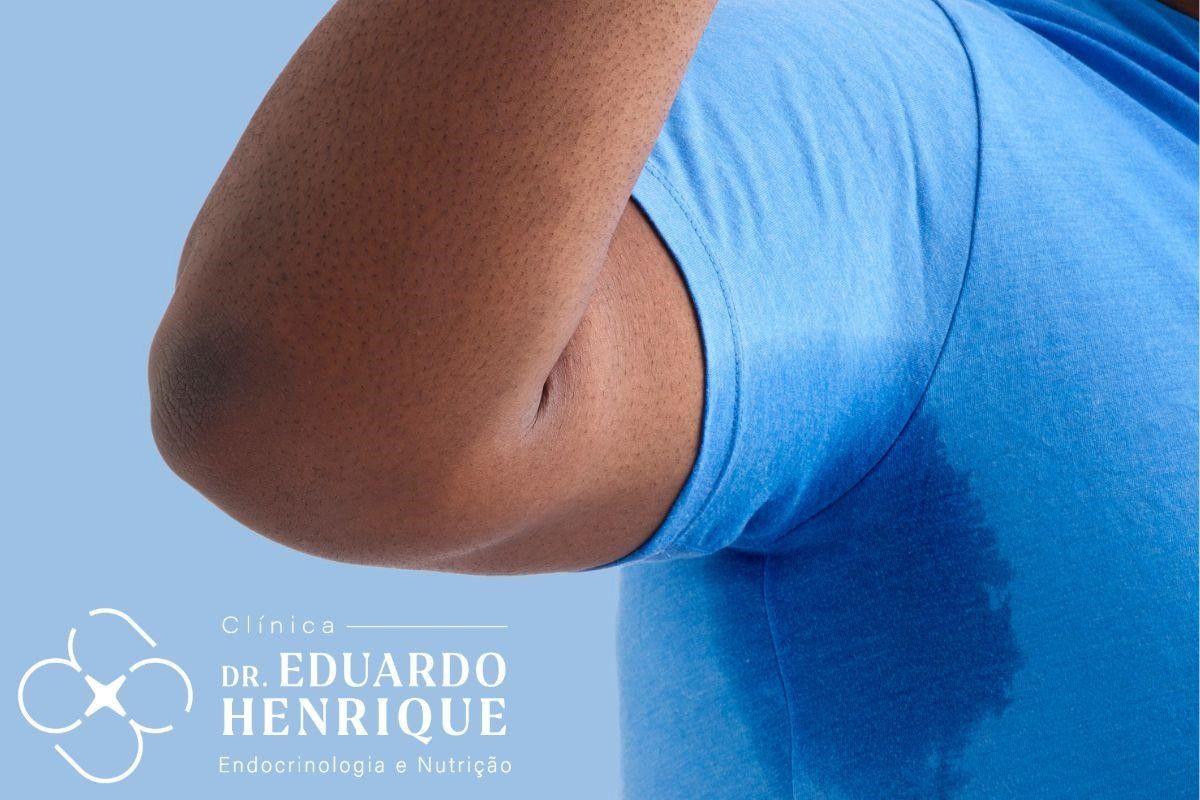 doenca-de-graves-sintomas-dr-eduardo-henrique-endocrinologista-sao-paulo