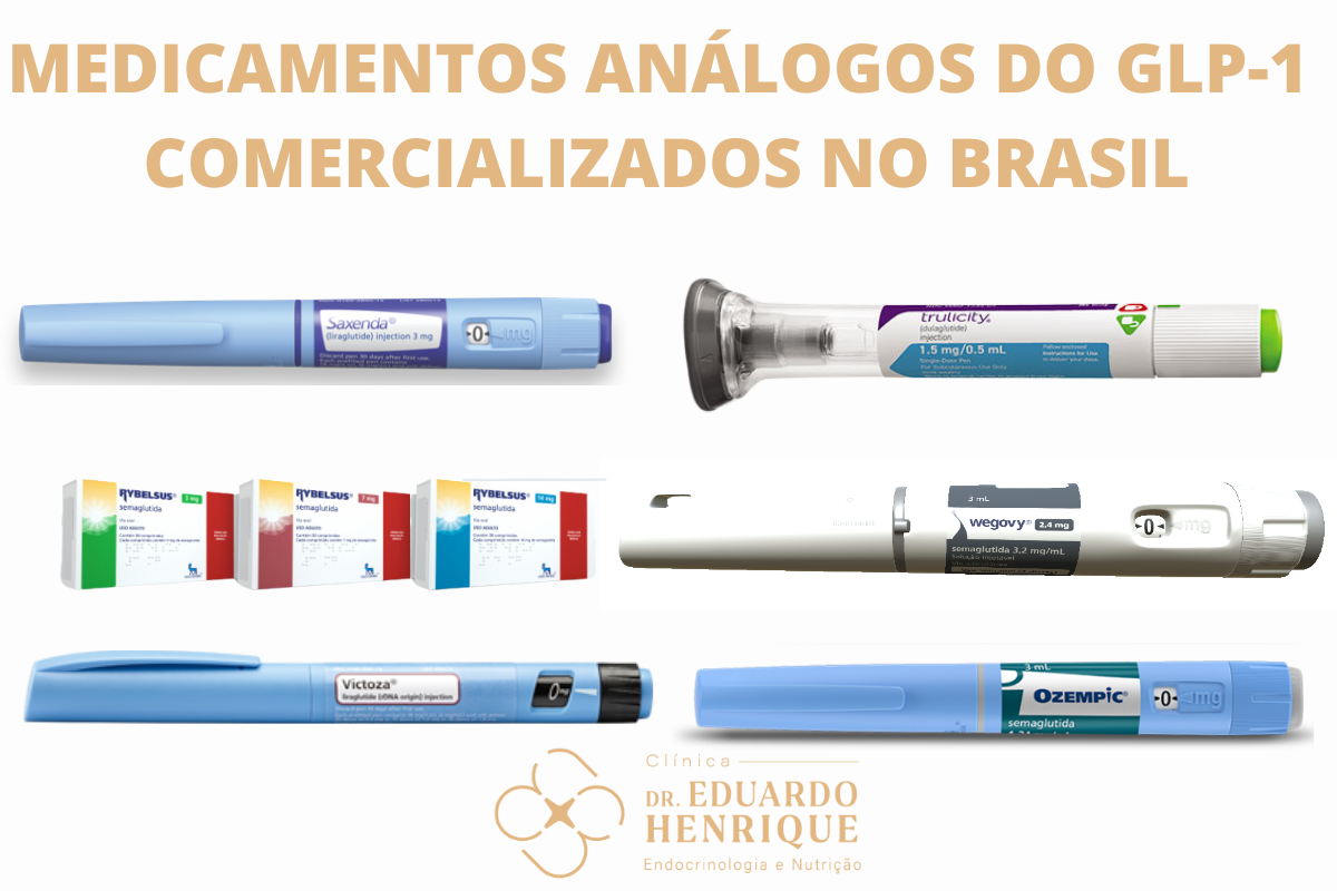 medicamentos-glp1-dr-eduardo-henrique-endocrinologista-sao-paulo