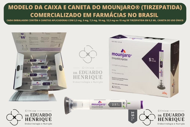 what does tirzepatide help with Tirzepatide vs. Semaglutide: Which Is Better For You ?