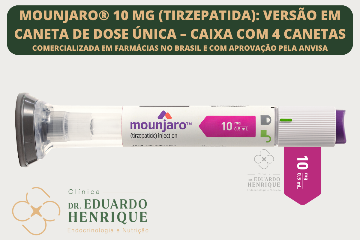 monjauro-caneta-10-dr-eduardo-henrique-endocrinologista-sao-paulo