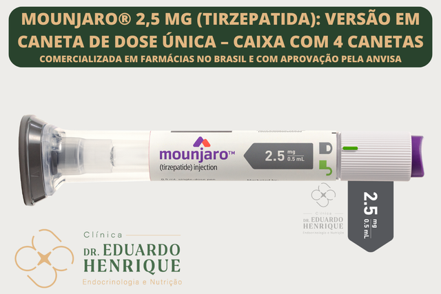 tirzepatide immediate effects Tirzepatide for Medical Weight Loss