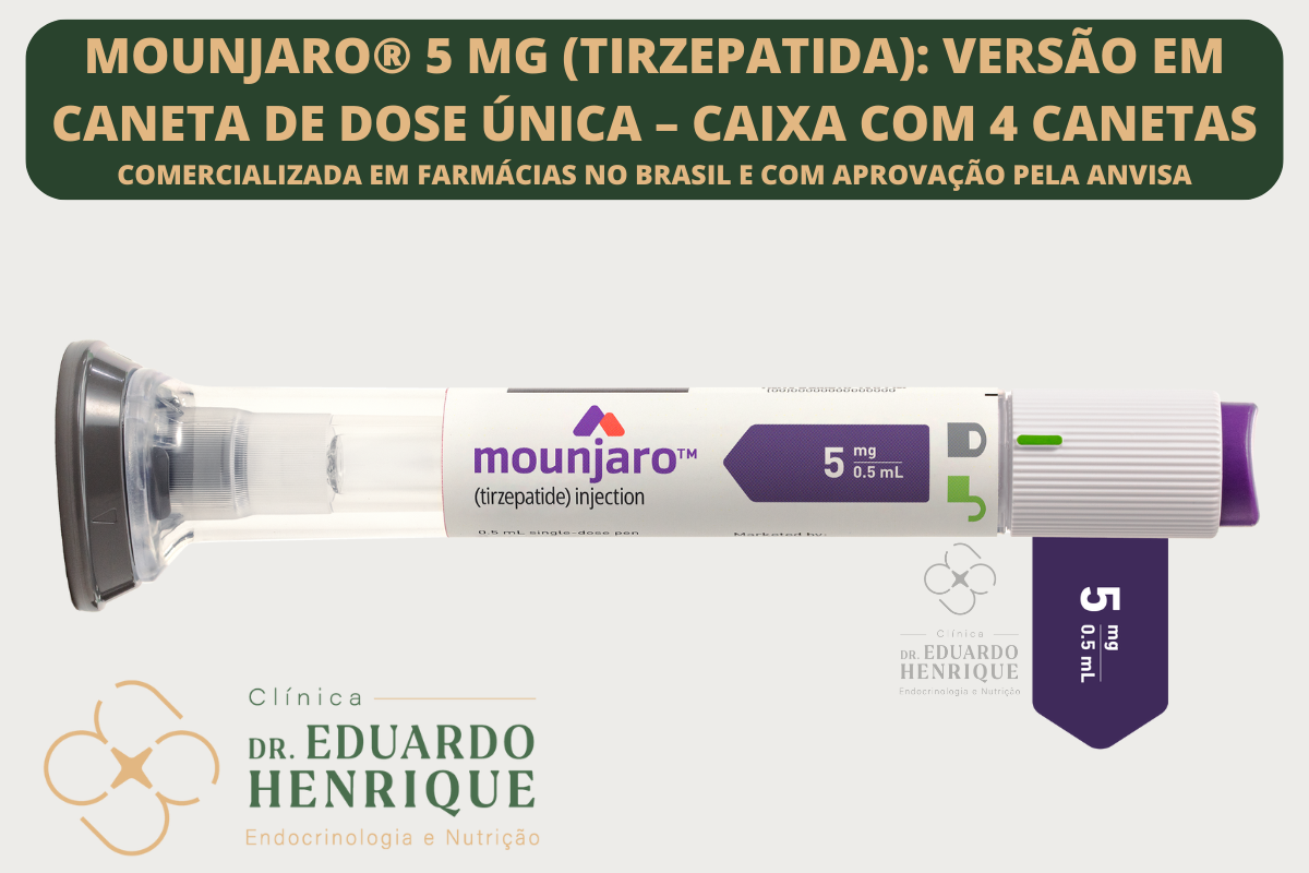 monjauro-caneta-5-dr-eduardo-henrique-endocrinologista-sao-paulo