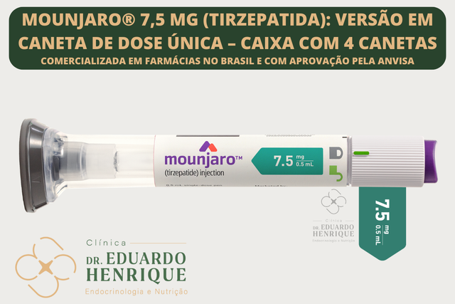 mounjaro weight loss results tirzepatide How Much Weight Can You Lose with Mounjaro(Tirzepatide) in the First Month?