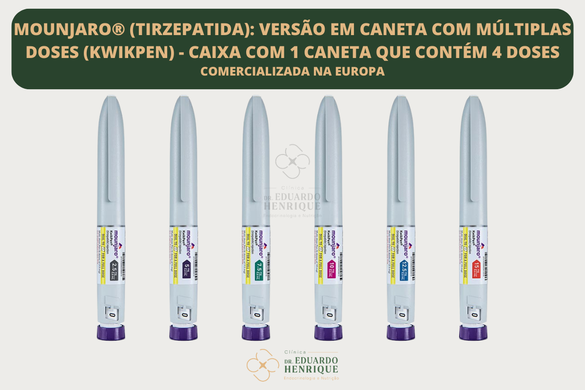 monjauro-canetas-multiplas-dr-eduardo-henrique-endocrinologista-sao-paulo