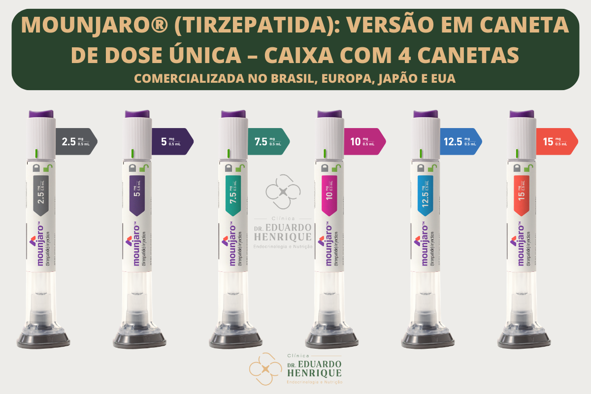 monjauro-dose-unica-dr-eduardo-henrique-endocrinologista-sao-paulo