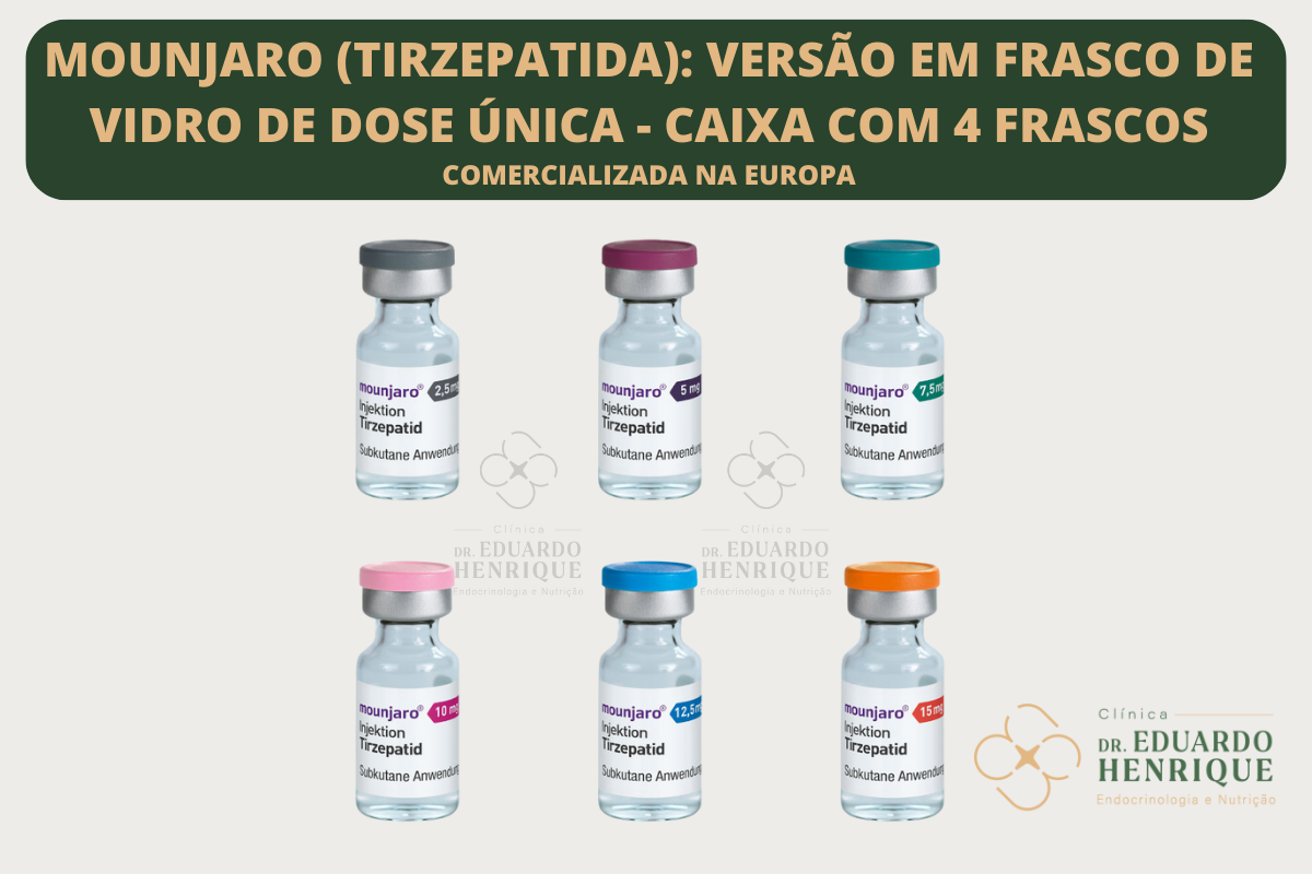 monjauro-frascos-dr-eduardo-henrique-endocrinologista-sao-paulo