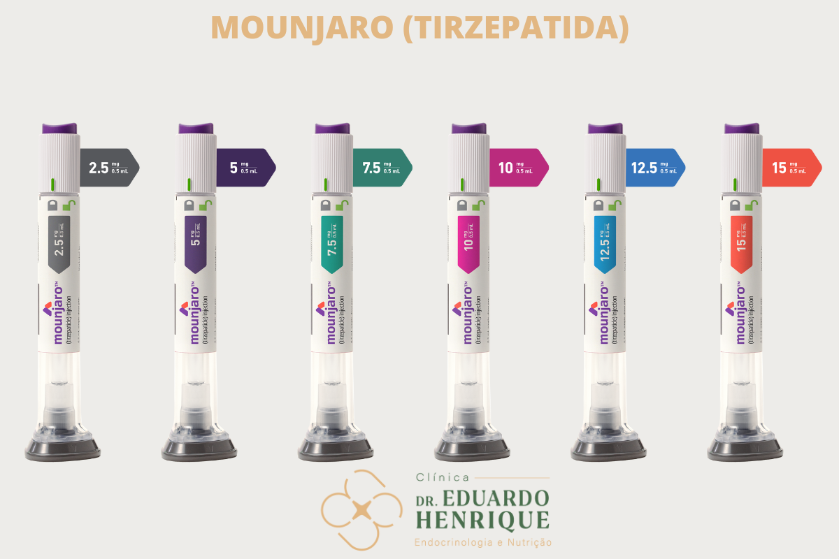 monjauro-receita-dr-eduardo-henrique-endocrinologista-sao-paulo