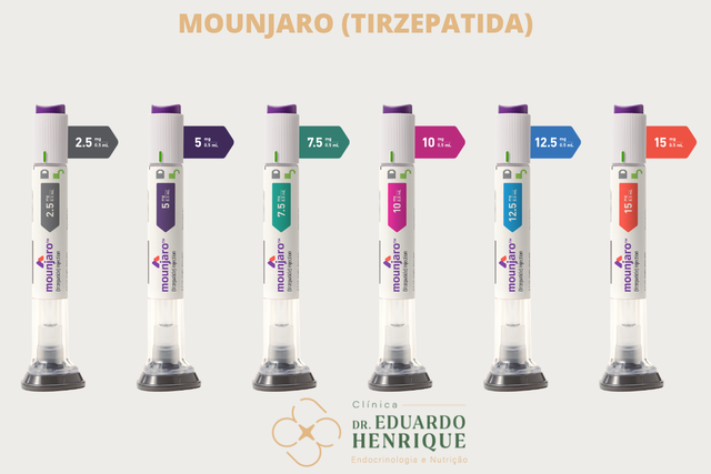 does ohp cover semaglutide Ozempic® & Wegovy® Weight-Loss Injections in Miami, FL | Prescription,  Insurance Coverage, Dosing Chart, Benefits | Before and After Results