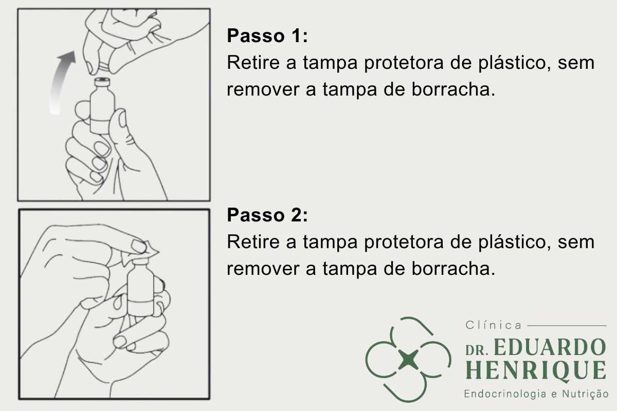 mounjaro-frasco-modo-uso-dr-eduardo-henrique-endocrinologista-sao-paulo
