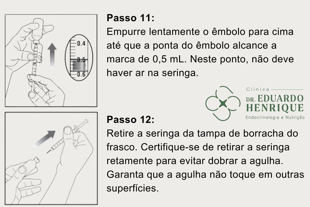 mounjaro-frasco-modo-uso-dr-eduardo-henrique-endocrinologista-sao-paulo_7