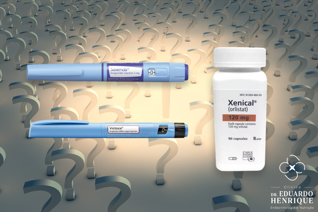 comprar orlistat precisa de receita