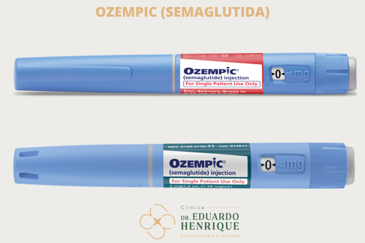 ozempic-receita-dr-eduardo-henrique-endocrinologista-sao-paulo
