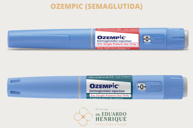 retatrutide precisa de receita Canetas para emagrecimento só com receita retida: o que muda para quem quer  tratar a obesidade com segurança?