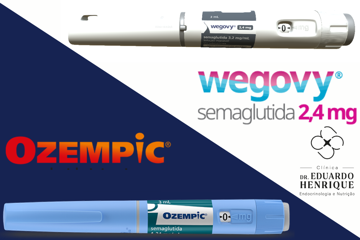 ozempic-wegovy-dr-eduardo-henrique-endocrinologista-sao-paulo