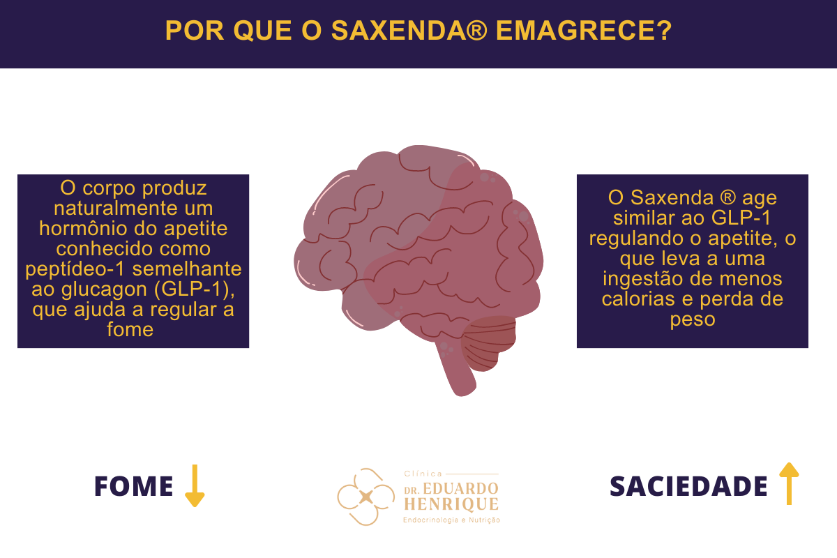 por-que-saxenda-emagrece-dr-eduardo-henrique-endocrinologista-sao-paulo