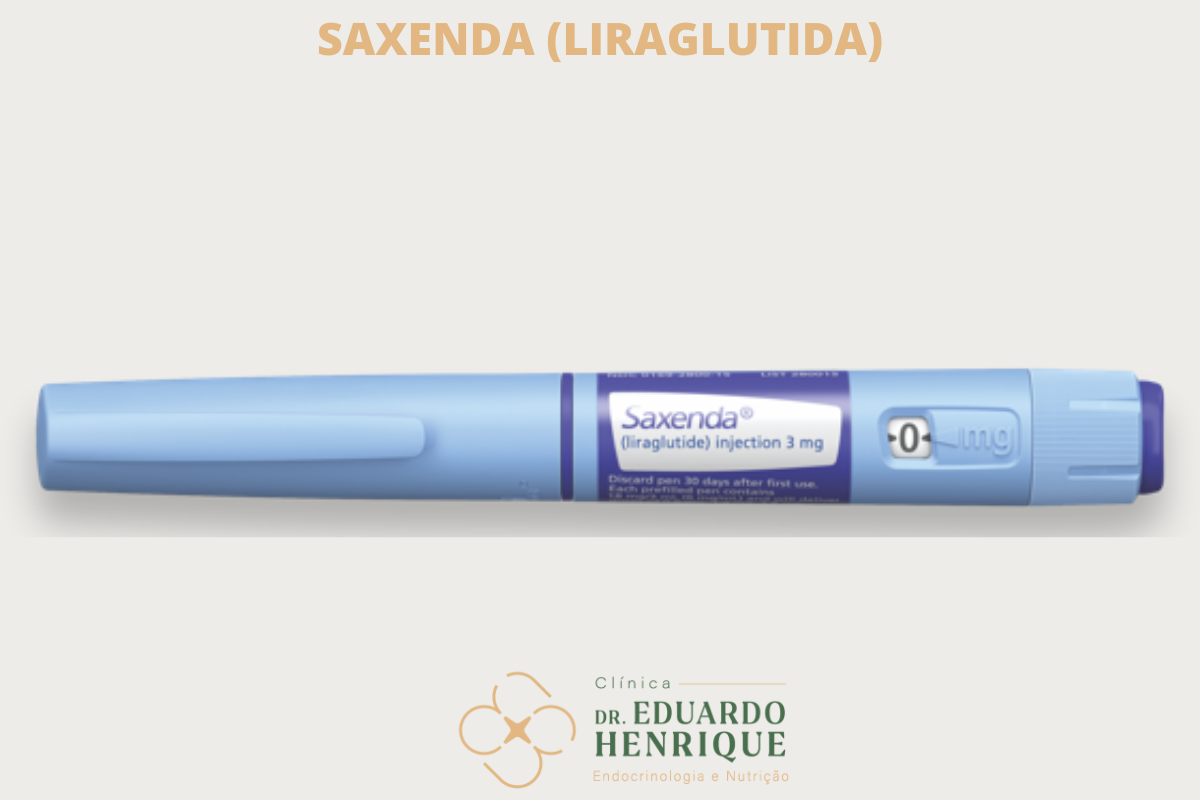 saxenda-liraglutida-receita-dr-eduardo-henrique-endocrinologista-sao-paulo