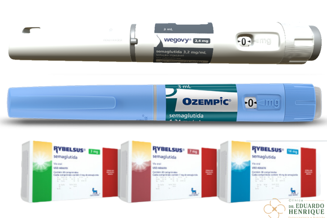 how many ml is 5mg of tirzepatide TrimRX