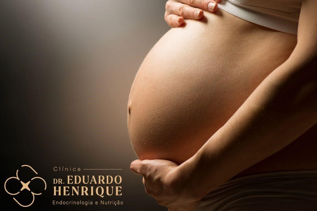 teste-anti-TPO-gravidez-dr-eduardo-henrique-endocrinologista-sao-paulo
