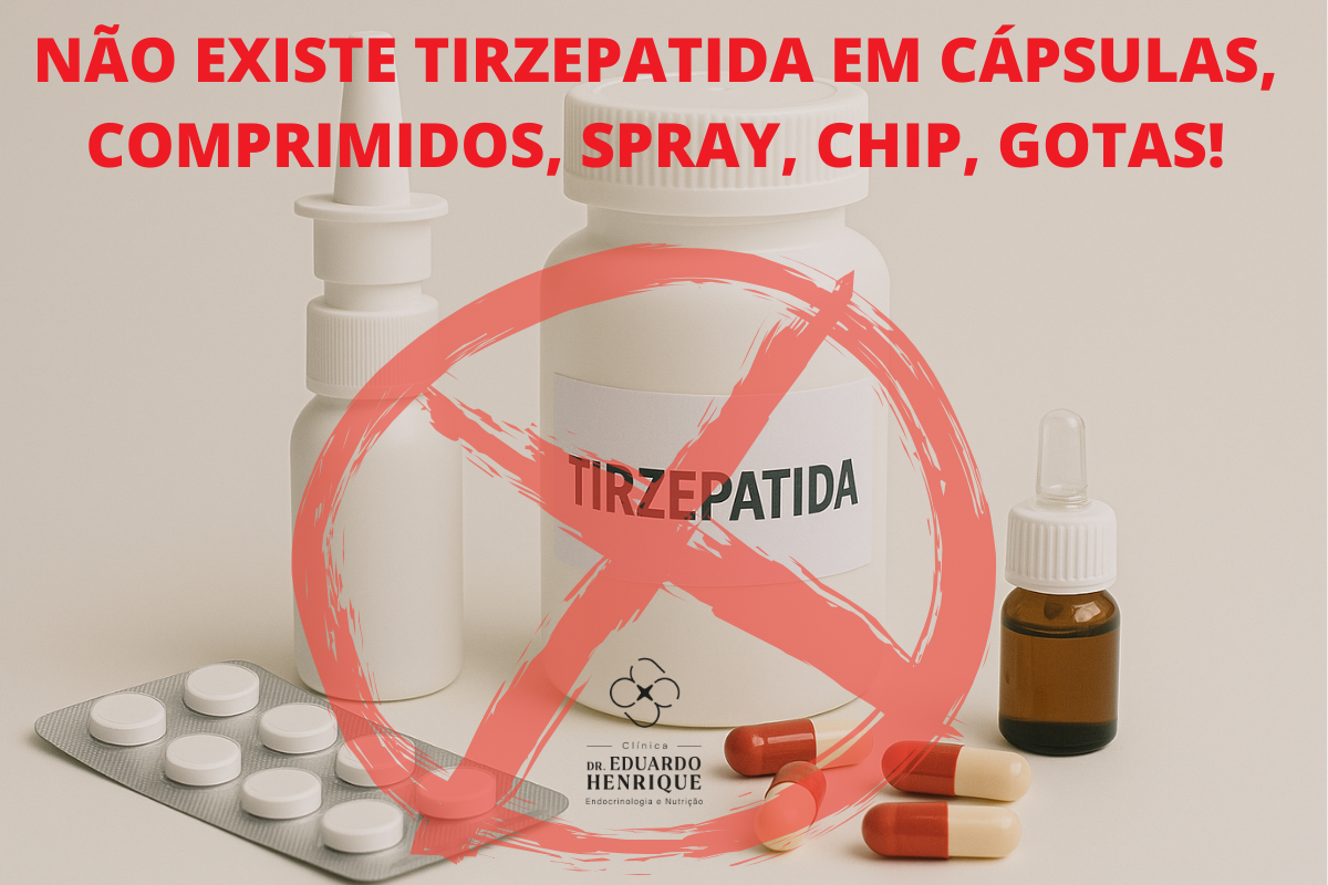 tirzepatida-capsula-dr-eduardo-henrique-endocrinologista-sao-paulo