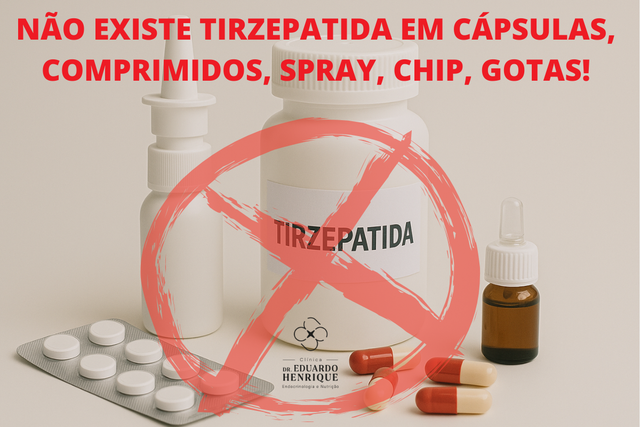 tirzepatide restrictions What are the changes to tirzepatide regulations this month?