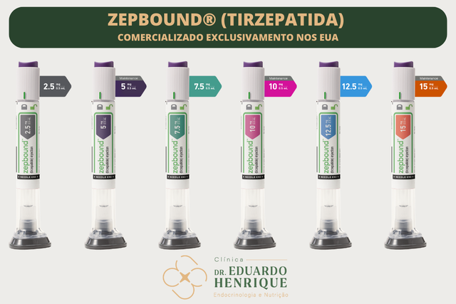 tirzepatide weight loss clinic in katy tx Tirzepatide Weight Loss Shot | The Woodlands, TX