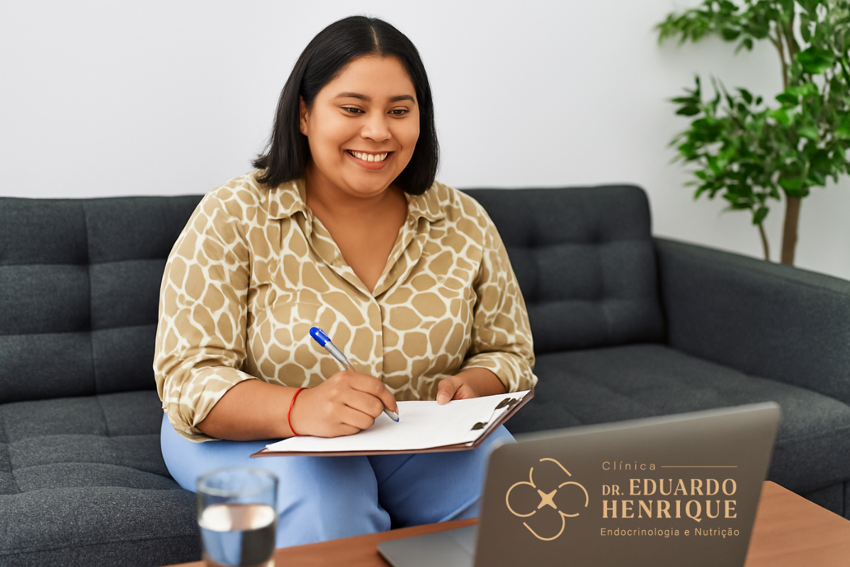 irzepatida-consulta-medica-dr-eduardo-henrique-endocrinologista-sao-paulo.