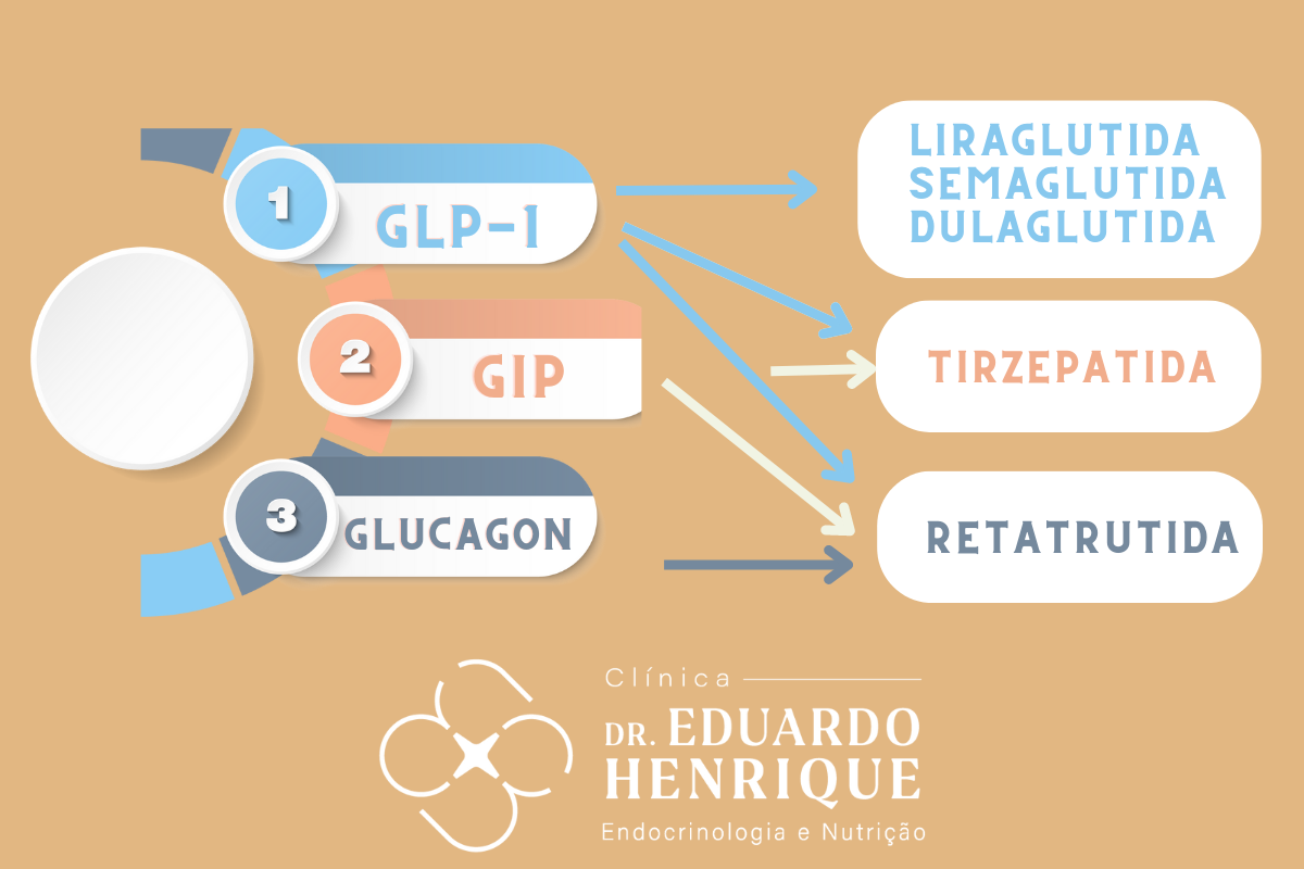 tirzepatida-emagrecimento-dr-eduardo-henrique-endocrinologista-sao-paulo