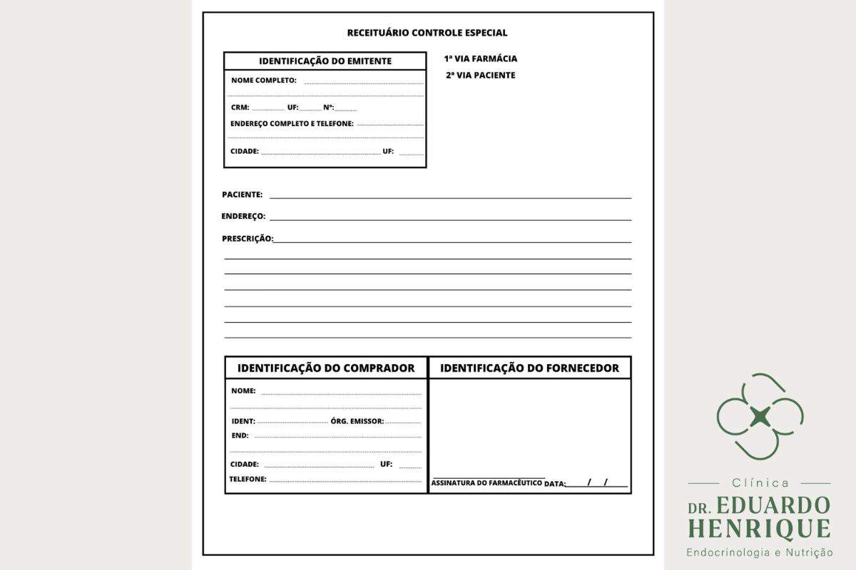 tirzepatida-receita-dr-eduardo-henrique-endocrinologista-sao-paulo
