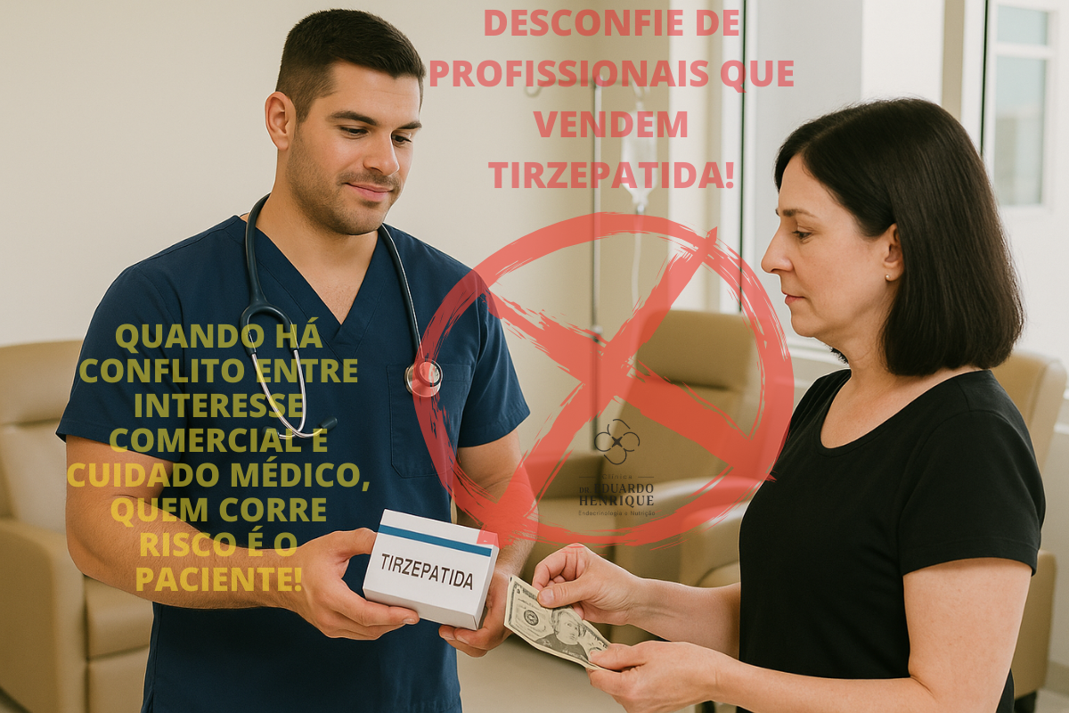 tirzepatida-venda-dr-eduardo-henrique-endocrinologista-sao-paulo