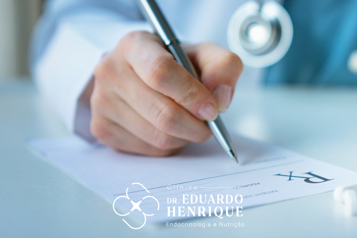 tapazol-depois-de-comer-dr-eduardo-henrique-endocrinologista-sao-paulo