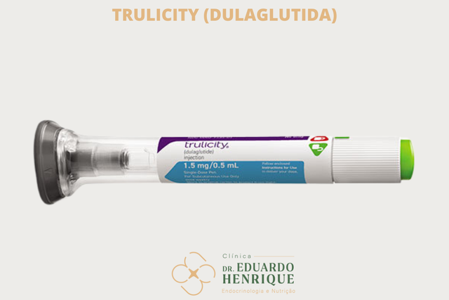 how long before semaglutide takes effect How Soon Do Semaglutide Injections Start Working?