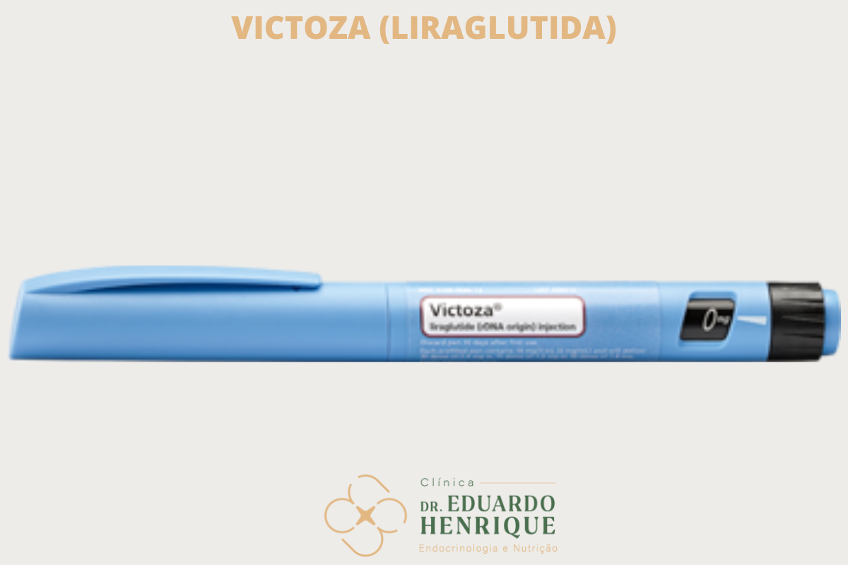 vicotza-liraglutida-dr-eduardo-henrique-endocrinologista-sao-paulo