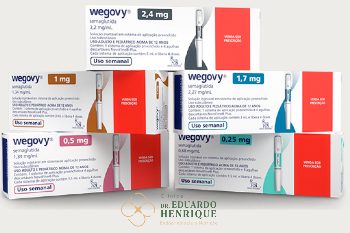 wegovy-apresentacao-dr-eduardo-henrique-endocrinologista-sao-paulo