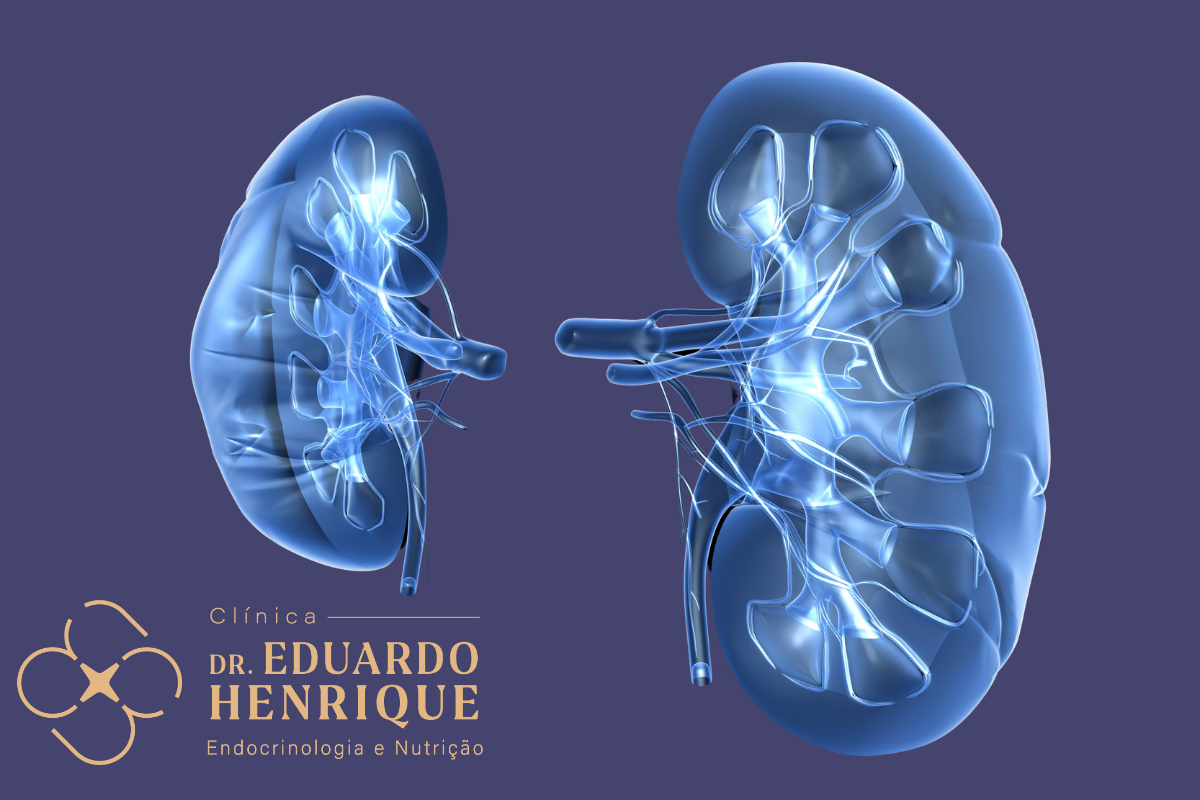 wegovy-efeitos-colaterais-rins-dr-eduardo-henrique-endocrinologista-sao-paulo