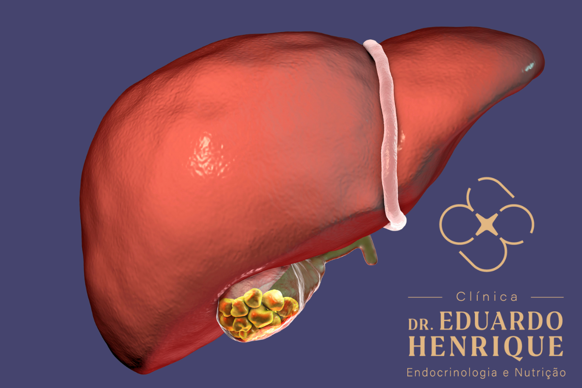 wegovy-efeitos-figado-dr-eduardo-henrique-endocrinologista-sao-paulo