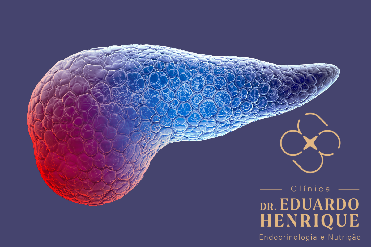 wegovy-efeitos-pancreas-dr-eduardo-henrique-endocrinologista-sao-paul