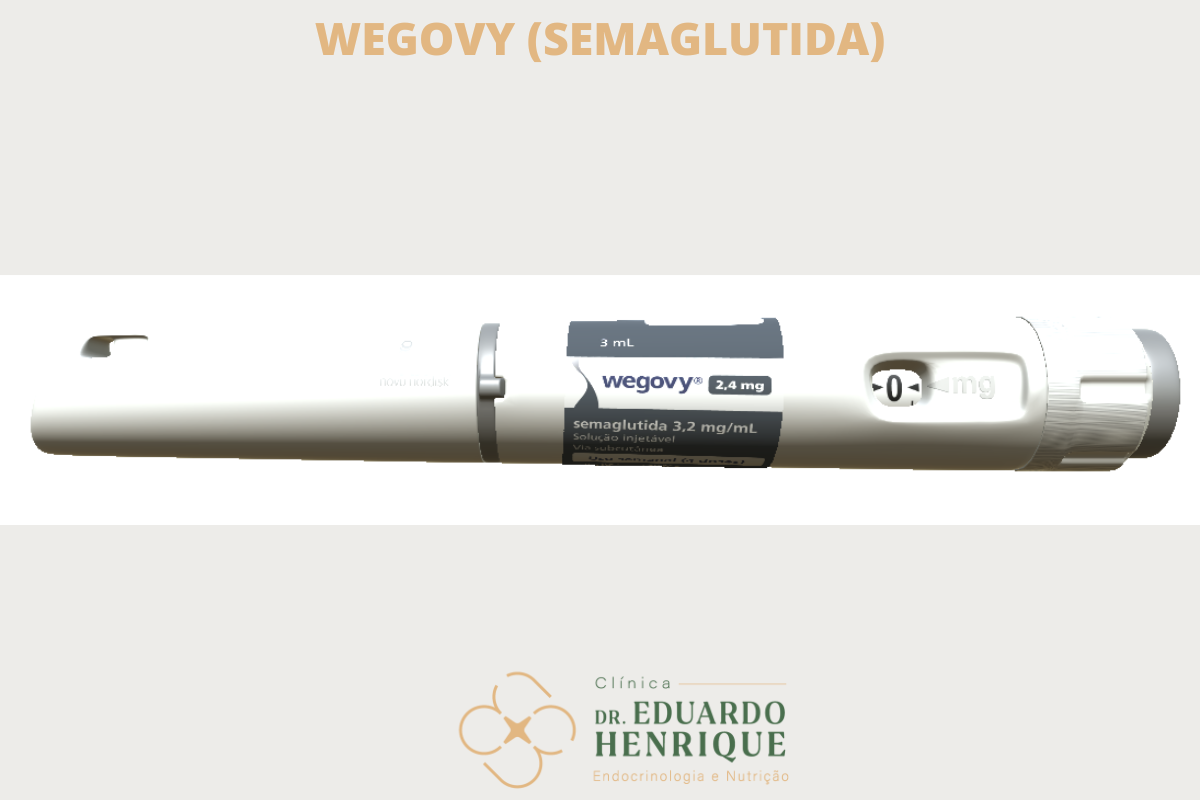 medicamentos-tireoide-dr-eduardo-henrique-endocrinologista-sao-paulo